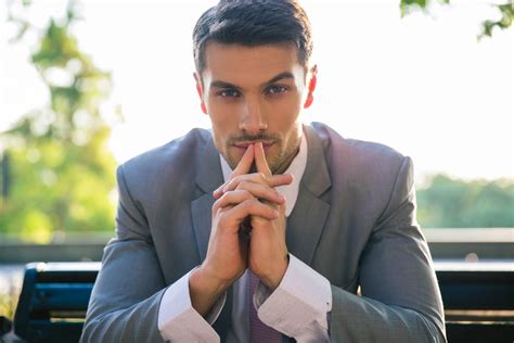 People With These 9 Personality Traits Need More Alone Time Than Others