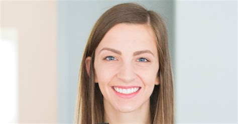 Actionable tips for men to combat post-workout soreness?