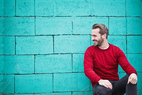 300.000+ Männer Bilder und Fotos · Kostenlos Downloaden · Pexels Stock ...