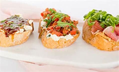 Babbo Italian Eatery | Wedding Catering