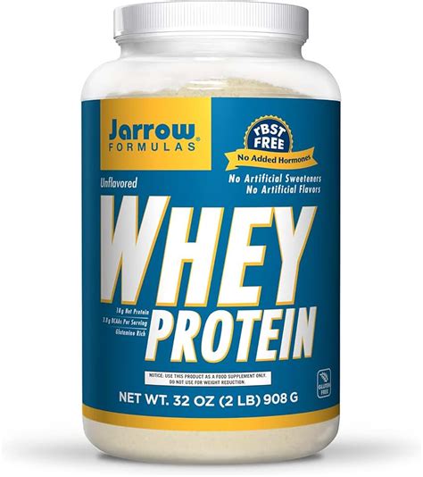 Amazon.com: bulk supplements protein powder