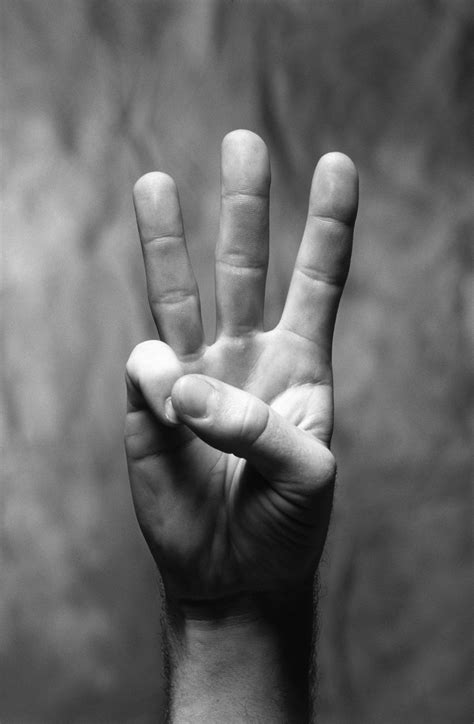 Definition and Examples of Person in English Grammar