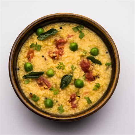 5 Energising Post-Workout Meal Options | Diet Plus Minus