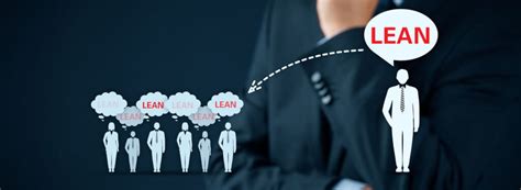 Lean Enterprise Institute | Learn Lean Thinking & Practice