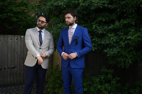 Less Is More: How To Build A Versatile Capsule Wardrobe