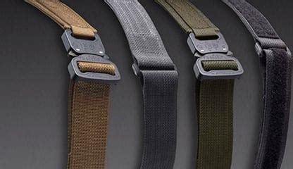 Must-Have EDC Gear for Survival Situations | Blue Alpha