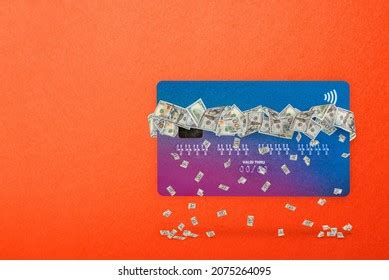 41 Credit Cards In Air Falling Royalty-Free Photos and Stock Images ...