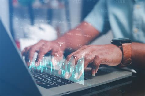 Premium Photo | Concept of achieving goals businessman presenting ...