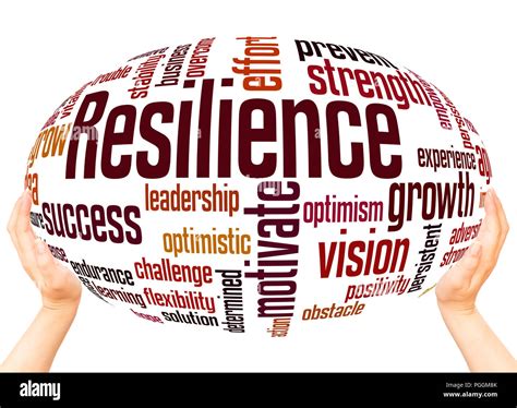 Resilience Concept Stock Photos &amp; Resilience Concept Stock Images - Alamy