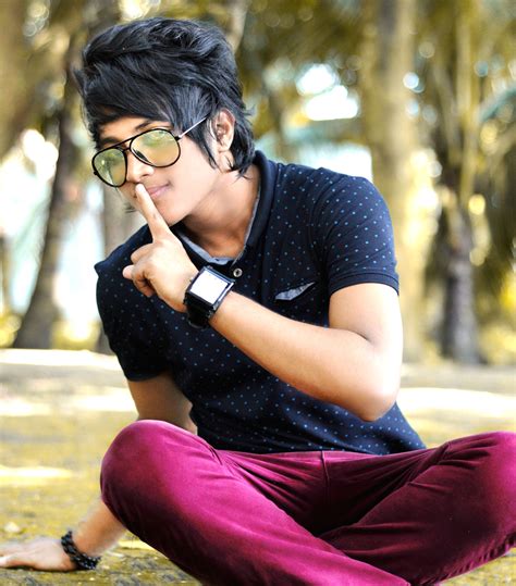 Stylish Boy HD Wallpapers - Top Free Stylish Boy HD Backgrounds ...