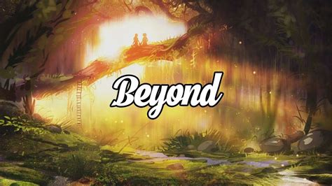 Beyond a 401K, how can men effectively invest to grow personal wealth?