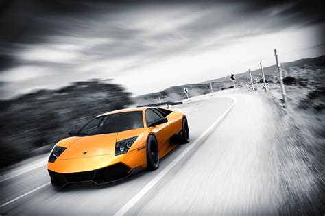 Car Wallpapers HD - Wallpaper Cave