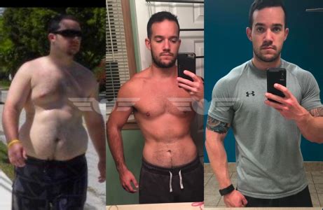 Sustainable Weight Loss Advice - Falcon Nutrition