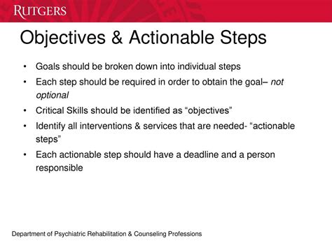 NYC Dept of Health &amp; Mental Hygiene: Supported Education Training ...