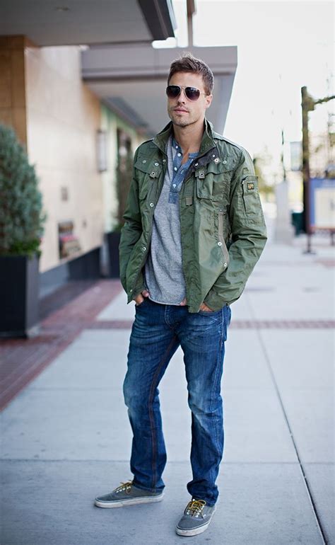 20 Cool Valentine’s Day Outfits Ideas for Men | Mens fashion casual, Men casual, Mens outfits