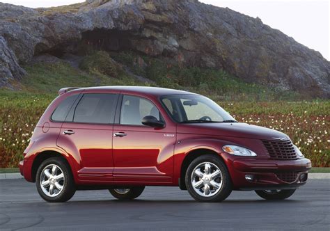 Five cars that didn't deserve their success - Driven Car Guide