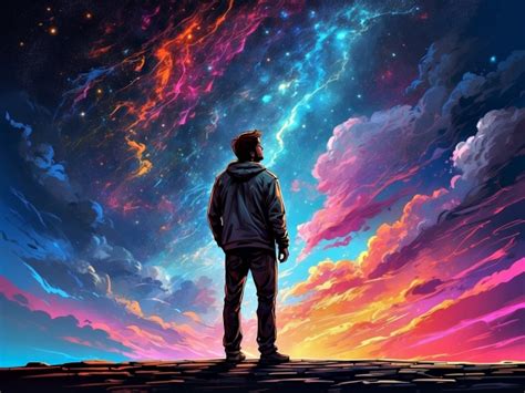 Man Free Stock Photo - Public Domain Pictures