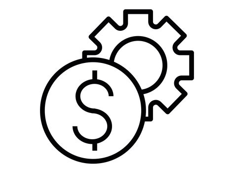 How to optimize daily nutrition for energy, focus, and lean muscle?