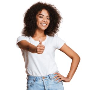 Understanding the Concept of Person in English Grammar