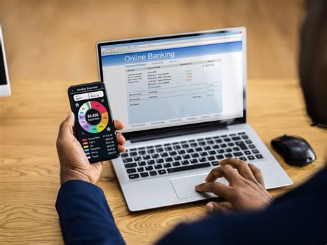 Digital Budgeting Tools | ClearMatch Medicare