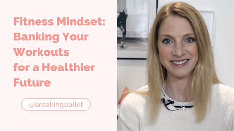 What mindset strategies build unwavering discipline for fitness & finance?