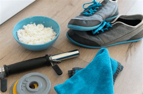 Practical exercises for men to fix poor posture and relieve lower back pain?