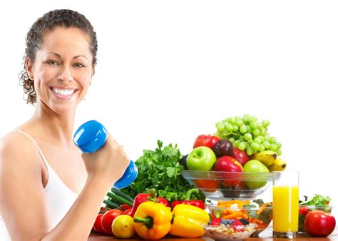 Tips for healthy lifestyle - Dietitian Payal