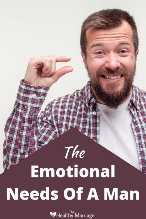 How do men typically navigate and express emotional needs within their closest relationships?