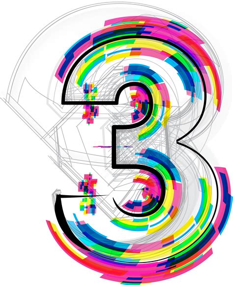 What are 3 essential, versatile style upgrades every man needs for finance & fitness occasions?