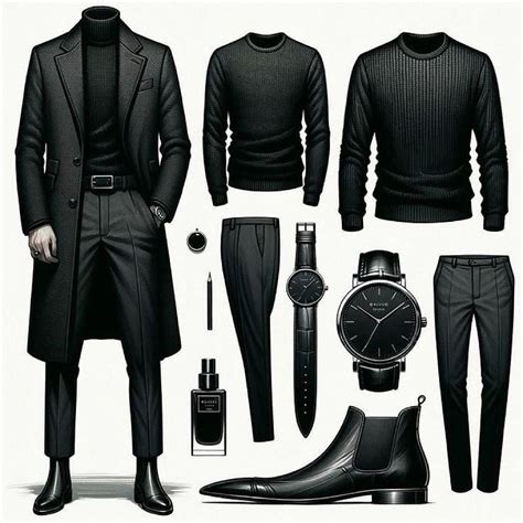 Pin by Atalanya on For Men's ;) | Mens smart casual outfits, Mens ...