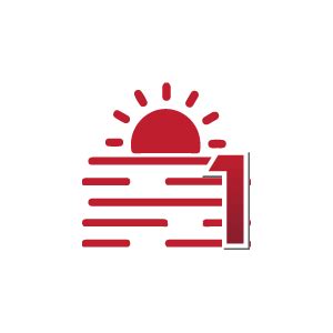 How to fuel your body for peak workday focus & workout recovery?