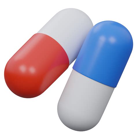 Capsule Address at Tyler Mcintyre blog