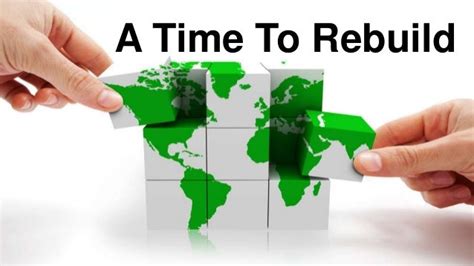 Rebuild resilient mindset after fitness or finance setbacks. How?