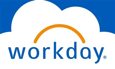 Gartner taps Workday Inc. among cloud HCM leaders | HR Daily Wire