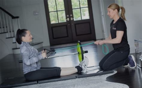 Mindset hacks to boost discipline for fitness and finance?