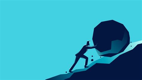 Build trust after a breach?