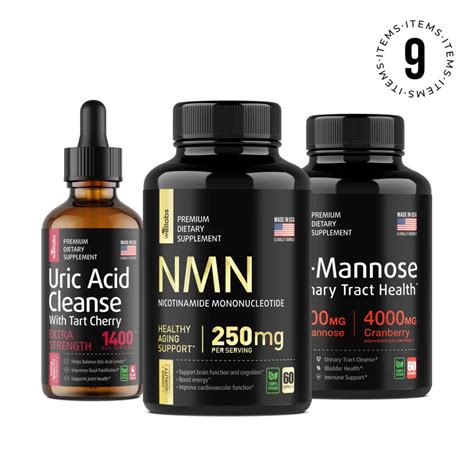 What durable, essential fitness gear optimizes men’s performance and recovery?