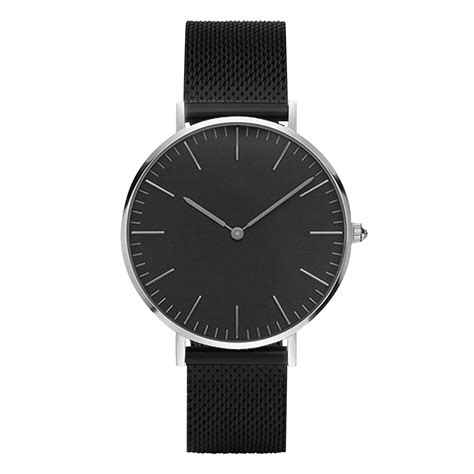 Gifts Full Of Thought Simple Scale Men'S And Women'S Two Pin ...