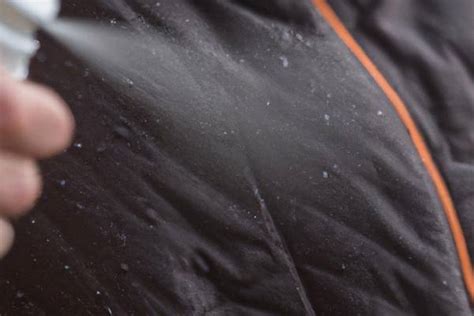 Waterproofing Outdoor Fabrics – The Ultimate Guide! – Outlife Expert