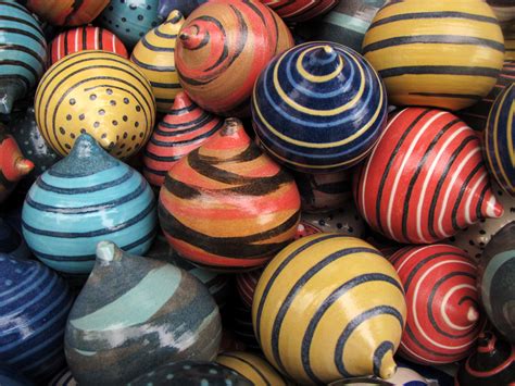 Variety In Sculpture