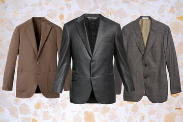 The Best Wrinkle-resistant Clothing for Travel of 2024