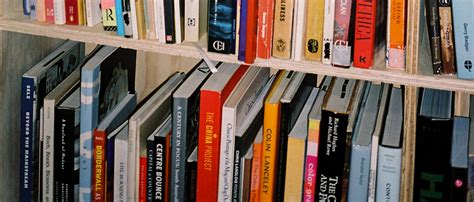 Collections — Melbourne Art Library