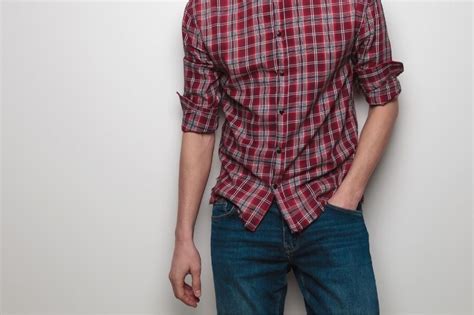 Can You Roll Up Your Sleeves For Business Casual? - Murston Co.