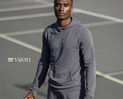 Best Workout Clothes for Men: 10 Brands Blending Performance & Style | WERD