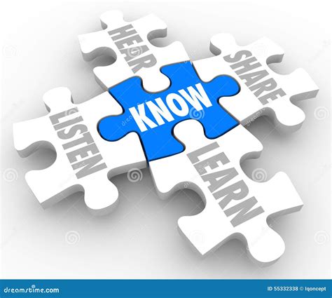 Understanding Cartoons, Illustrations & Vector Stock Images - 5900 ...