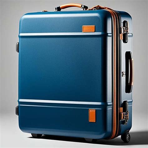 Best Luggage For Business Travel