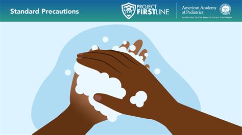 Prevent age-related muscle loss: best strength training & nutrition for men?