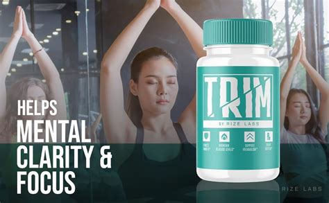 Trim excess words: maintain clarity and engagement?