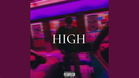 High! - YouTube