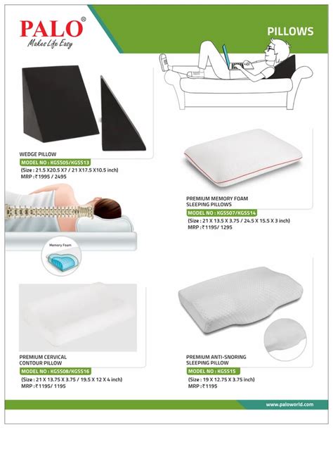Comfort High Impact Polystyrene Ergonomic Office Footrest Adjustable ...